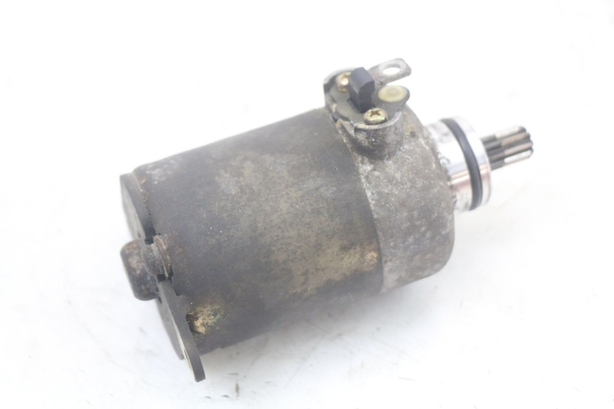 photo de MOTOR DE ARRANQUE KYMCO LIKE 125 (2009 - 2016) - Otra perspectiva