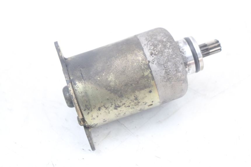 photo de MOTOR DE ARRANQUE KYMCO LIKE 125 (2009 - 2016) - Primer plano técnico