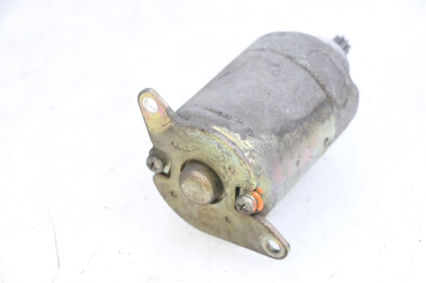 photo de MOTOR DE ARRANQUE KYMCO LIKE 125 (2009 - 2016) - Detalle de la pieza