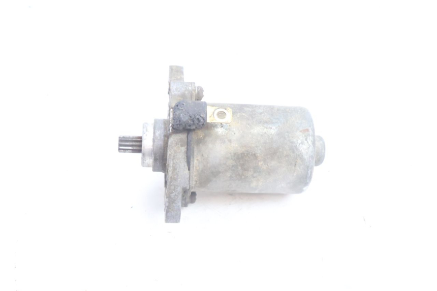 photo de MOTOR DE ARRANQUE PEUGEOT LUDIX BLASTER 50 (2006 - 2014) - Vista principal
