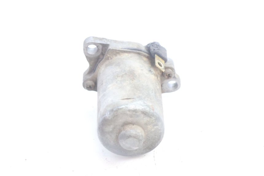 photo de MOTOR DE ARRANQUE PEUGEOT LUDIX BLASTER 50 (2006 - 2014) - Vista general del producto