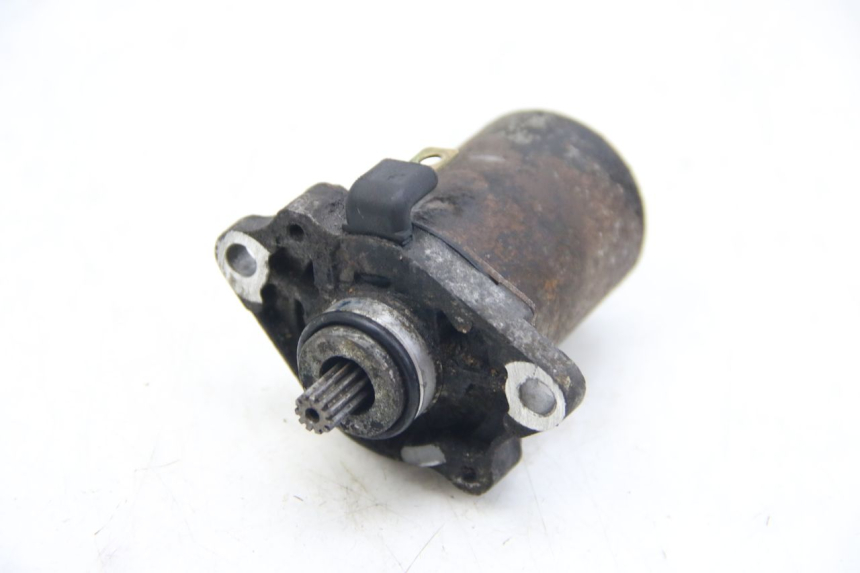 photo de MOTOR DE ARRANQUE PEUGEOT LUDIX 50 (2008 - 2017) - Vista principal