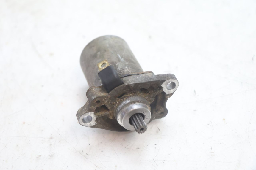 photo de ARRANQUE PEUGEOT LUDIX 50 (2005 - 2007) - Vista general del producto