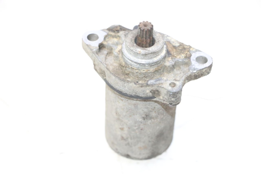 photo de ARRANQUE PEUGEOT LUDIX SNAKE 2T 50 (2004 - 2014) - Detalle de la pieza