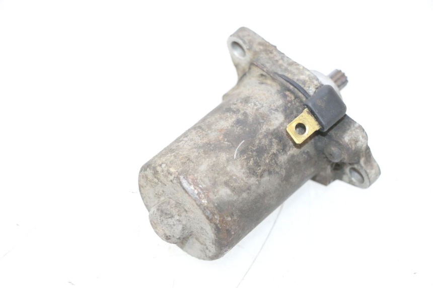 photo de ARRANQUE PEUGEOT LUDIX SNAKE 2T 50 (2004 - 2014) - Otra perspectiva