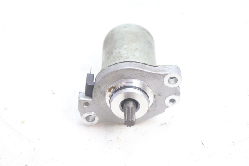 photo de ARRANQUE MBK MACH G AC 50 (2002 - 2014) - Vista general del producto