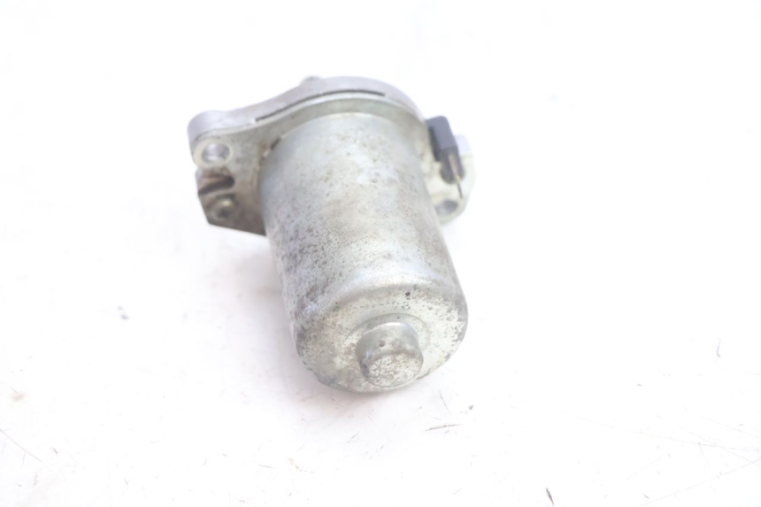 photo de ARRANQUE MBK MACH G AC 50 (2002 - 2014) - Detalles de los puntos de fijación