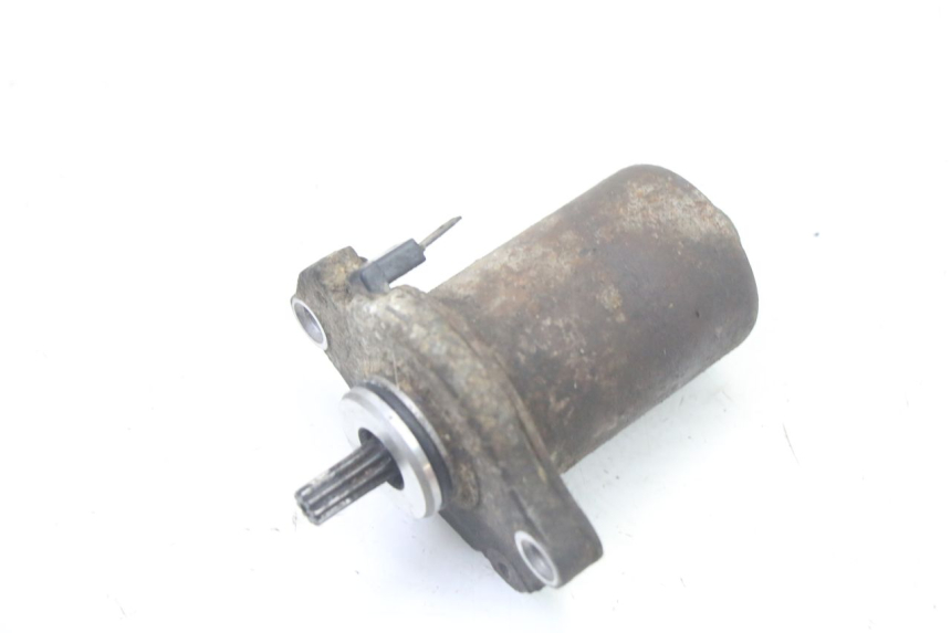 photo de MOTOR DE ARRANQUE MBK BOOSTER SPIRIT NAKED 50 (2004 - 2017) - Vista principal