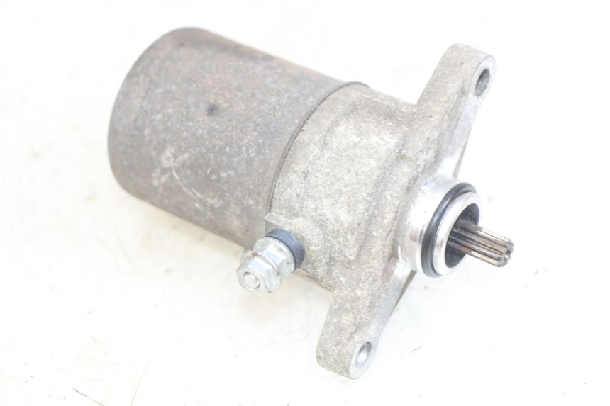 photo de MOTOR DE ARRANQUE JM MOTORS MIA 50 (2017 - 2020) - Vista principal