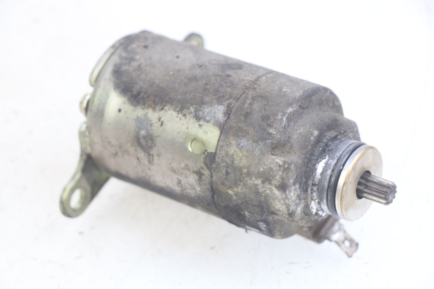 photo de MOTOR DE ARRANQUE SYM MIO 50 (2011 - 2017) - Detalle de la pieza