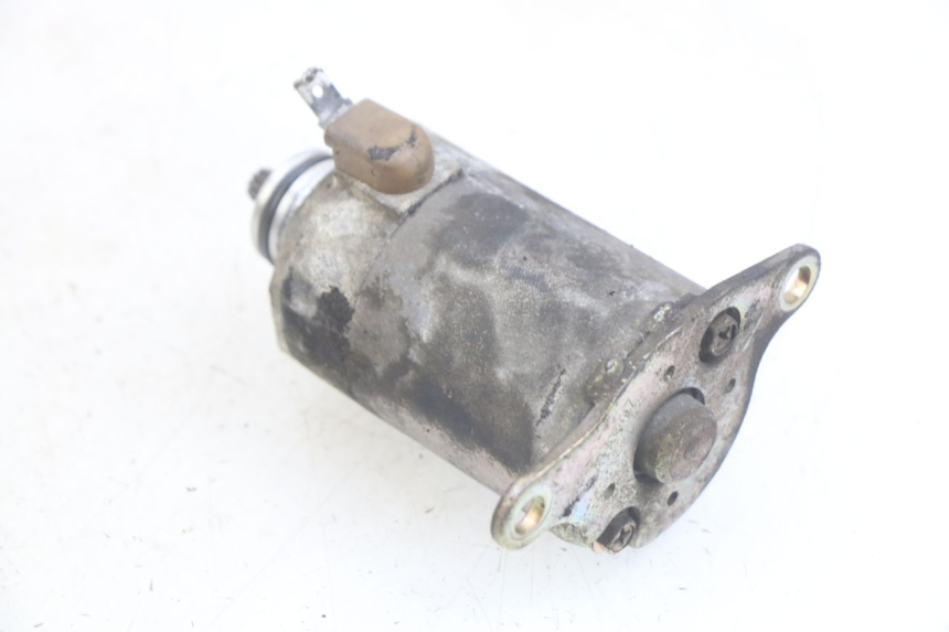 photo de MOTOR DE ARRANQUE SYM MIO 50 (2011 - 2017) - Zoom estado de uso