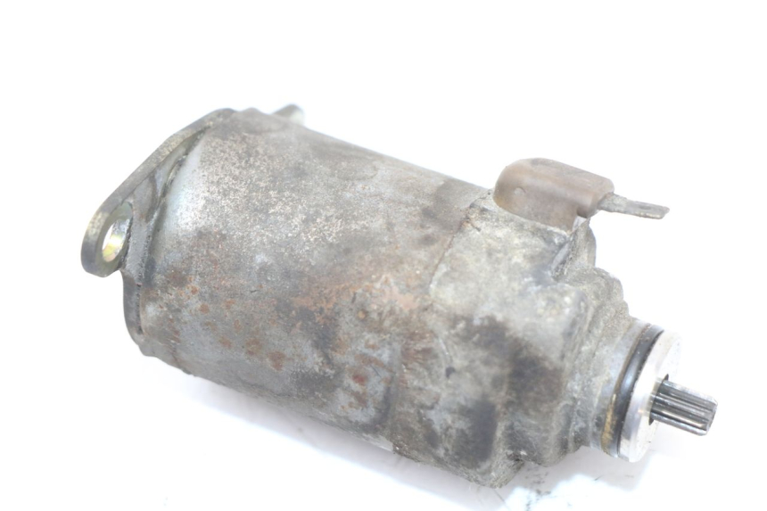 photo de ARRANQUE SYM MIO 50 (2005 - 2010) - Vista principal