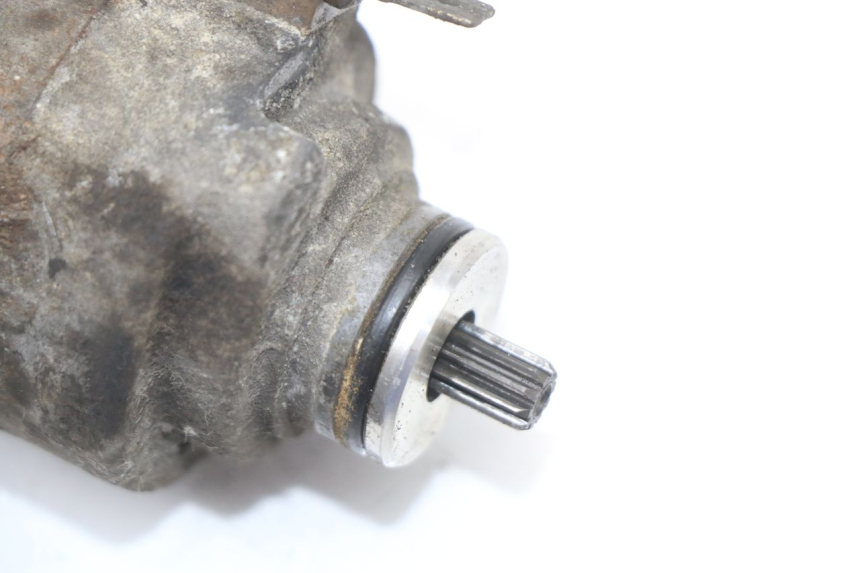 photo de ARRANQUE SYM MIO 50 (2005 - 2010) - Detalle de la pieza