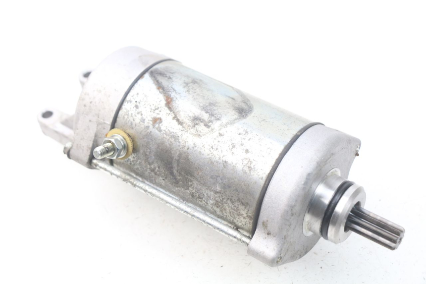 photo de ARRANQUE PIAGGIO MP3 HPE 500 (2019 - 2022) - Vista principal