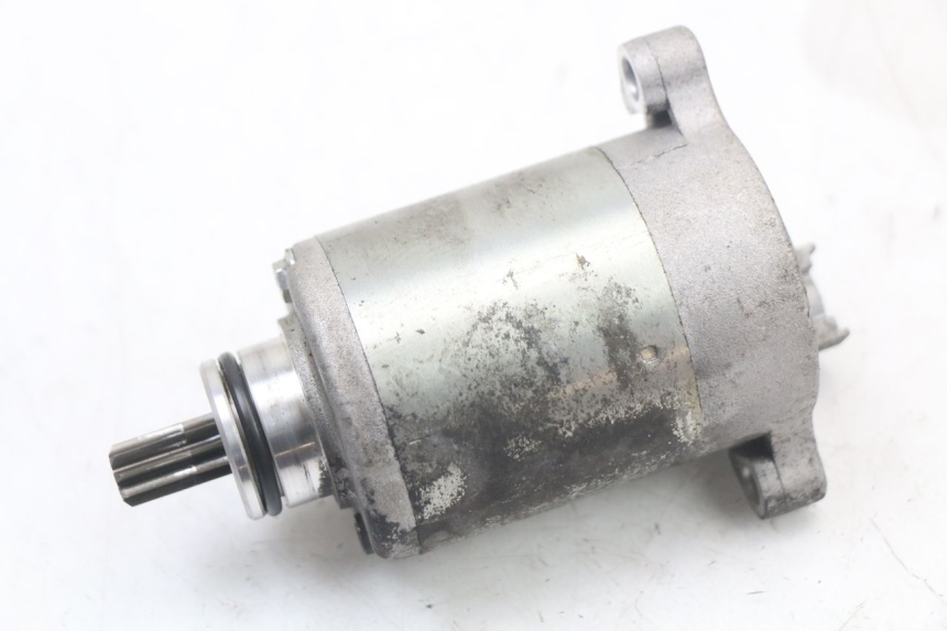 photo de ARRANQUE PIAGGIO MP3 HPE 350 (2018 - 2020) - Otra perspectiva