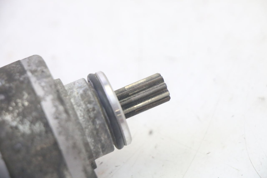 photo de ARRANQUE PIAGGIO MP3 HPE 350 (2018 - 2020) - Detalle de la pieza