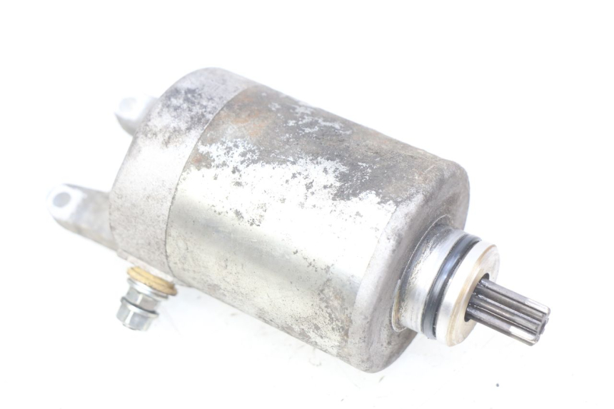 photo de MOTOR DE ARRANQUE PIAGGIO MP3 LT 300 (2010 - 2016) - Vista principal