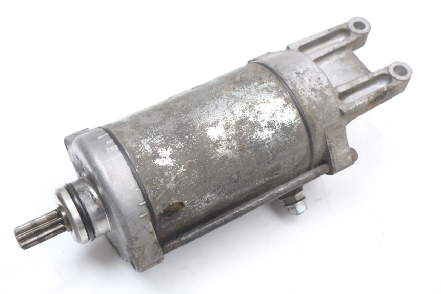 photo de MOTOR DE ARRANQUE PIAGGIO MP3 LT 400 (2007 - 2012) - Otra perspectiva