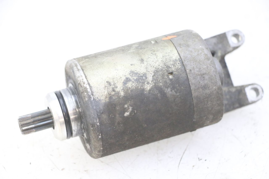 photo de ARRANCADOR PIAGGIO MP3 LT 300 (2010 - 2016) - Vista general del producto