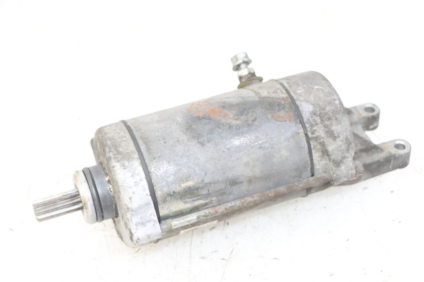 photo de MOTOR DE ARRANQUE PIAGGIO MP3 LT 400 (2007 - 2012) - Vista principal