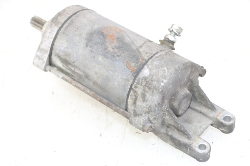 photo de MOTOR DE ARRANQUE PIAGGIO MP3 LT 400 (2007 - 2012) - Vista general del producto