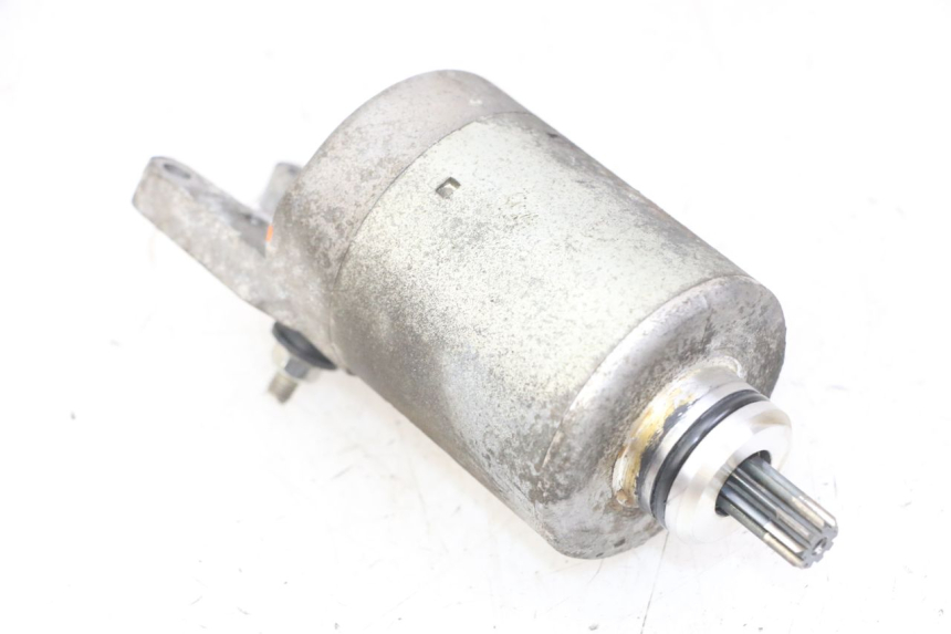 photo de MOTOR DE ARRANQUE PIAGGIO MP3 LT 300 (2010 - 2016) - Vista principal
