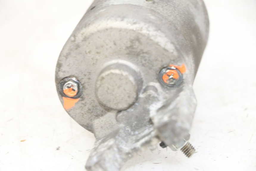 photo de MOTOR DE ARRANQUE PIAGGIO MP3 LT 300 (2010 - 2016) - Otra perspectiva