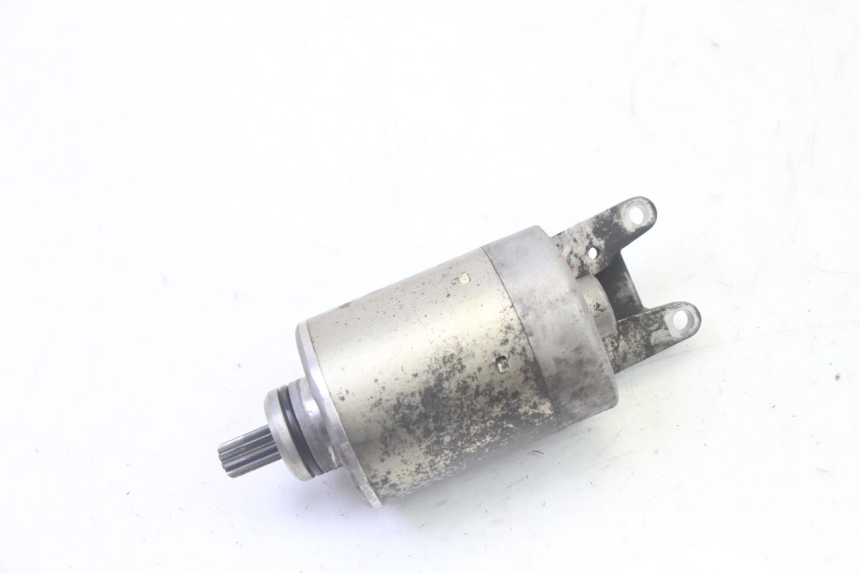 photo de MOTOR DE ARRANQUE PIAGGIO MP3 LT 300 (2010 - 2016) - Vista principal