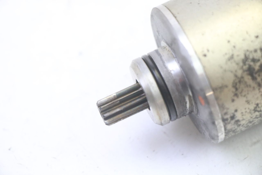 photo de MOTOR DE ARRANQUE PIAGGIO MP3 LT 300 (2010 - 2016) - Detalle de la pieza