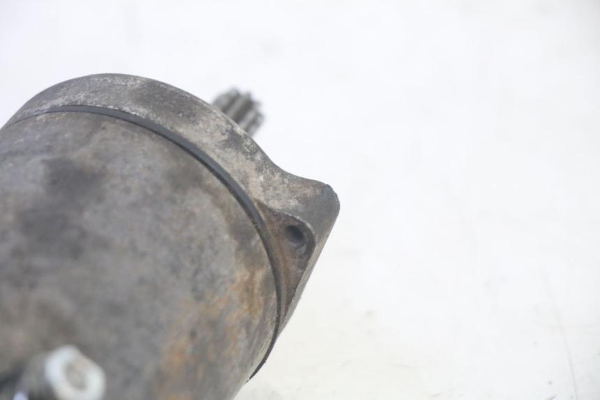 photo de MOTOR DE ARRANQUE PIAGGIO MP3 LT 400 (2007 - 2012) - Otra vista del artículo