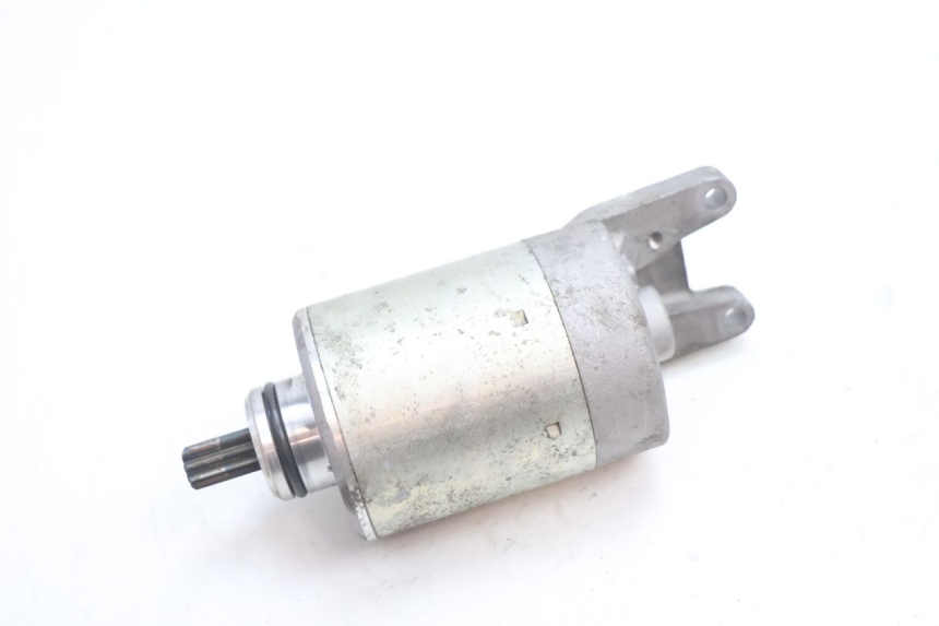 photo de MOTOR DE ARRANQUE PIAGGIO MP3 LT 300 (2010 - 2016) - Vista general del producto