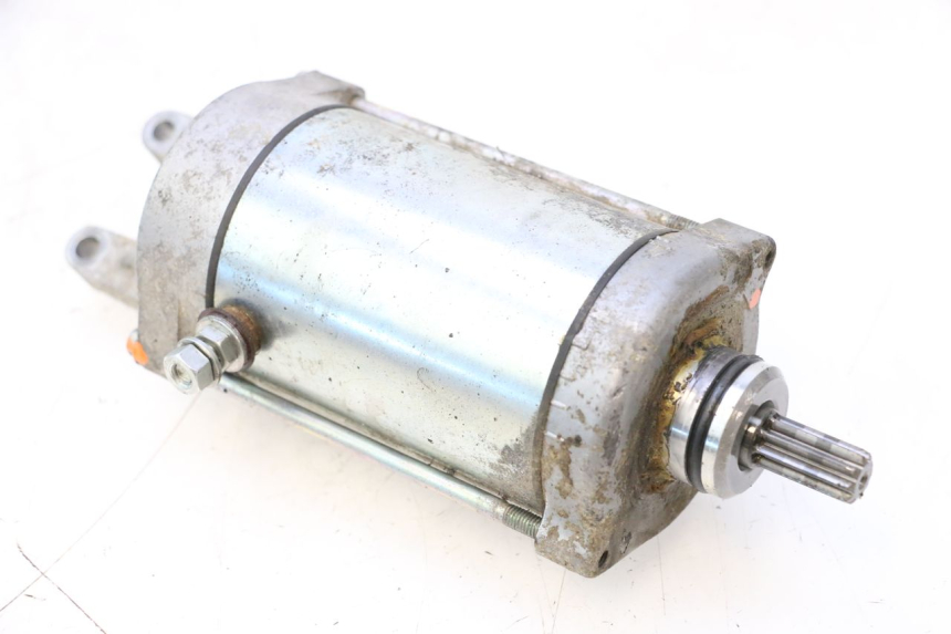 photo de MOTOR DE ARRANQUE PIAGGIO MP3 LT 400 (2007 - 2012) - Vista principal
