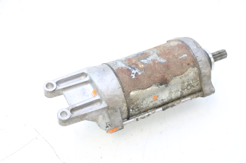 photo de MOTOR DE ARRANQUE PIAGGIO MP3 LT 400 (2007 - 2012) - Detalle de la pieza
