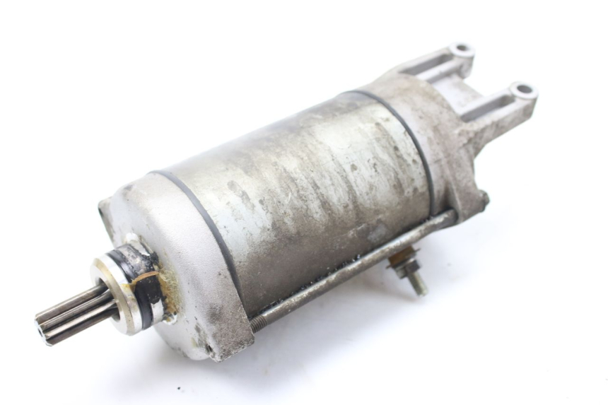 photo de MOTOR DE ARRANQUE PIAGGIO MP3 500 (2014 - 2017) - Vista principal