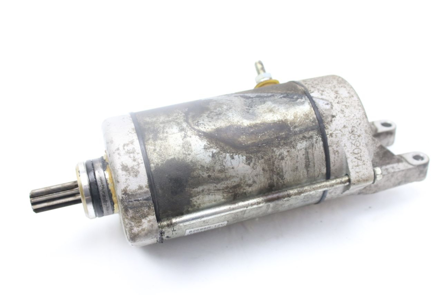 photo de MOTOR DE ARRANQUE PIAGGIO MP3 500 (2014 - 2017) - Detalle de la pieza