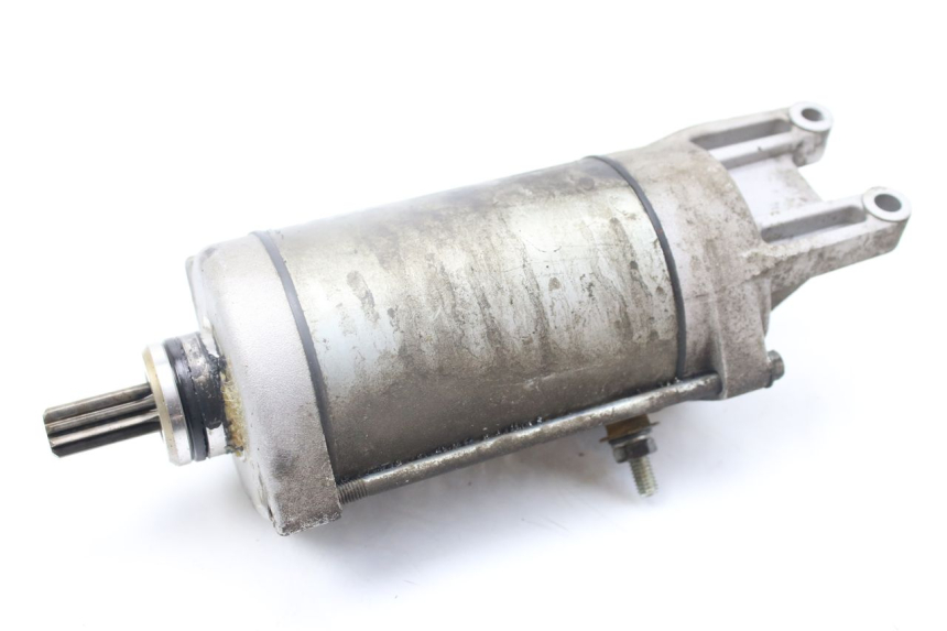 photo de MOTOR DE ARRANQUE PIAGGIO MP3 500 (2014 - 2017) - Otra perspectiva