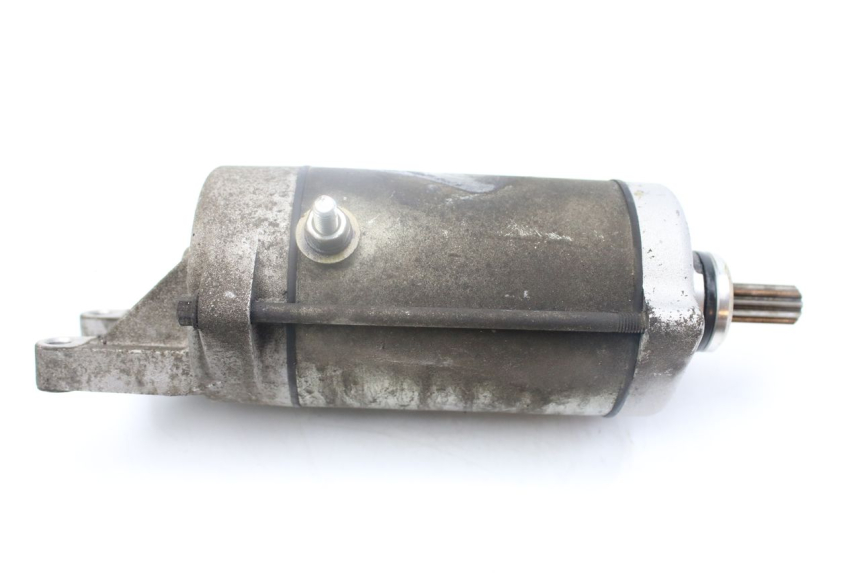 photo de MOTOR DE ARRANQUE PIAGGIO MP3 500 (2014 - 2017) - Primer plano técnico