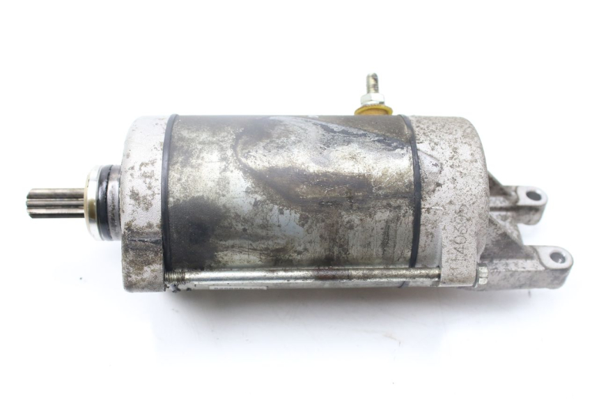 photo de MOTOR DE ARRANQUE PIAGGIO MP3 500 (2014 - 2017) - Vista general del producto