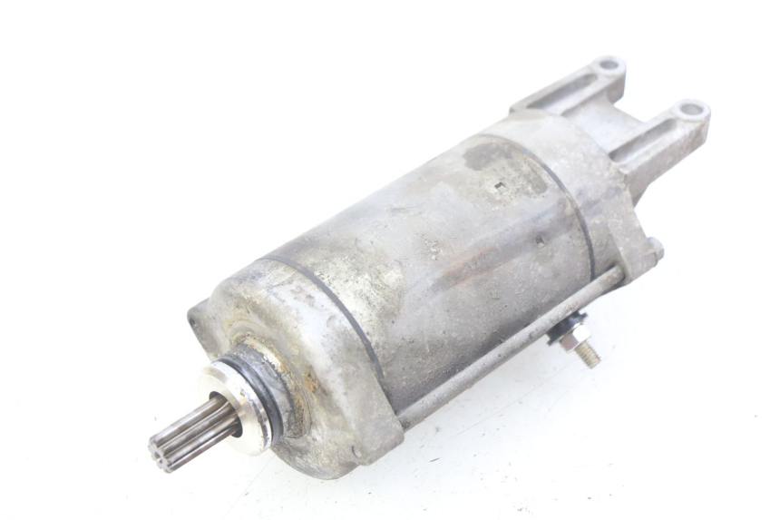 photo de MOTOR DE ARRANQUE PIAGGIO MP3 500 (2011 - 2015) - Detalle de la pieza
