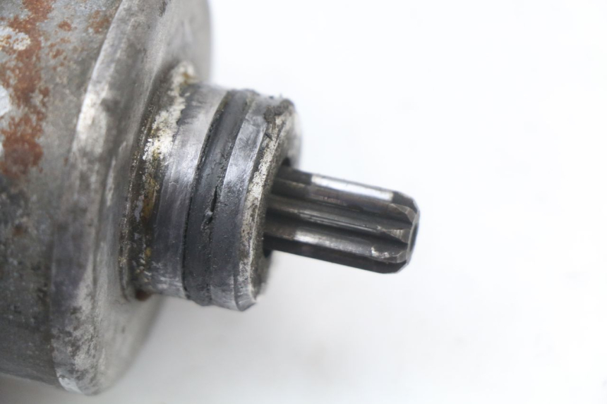 photo de ARRANQUE PIAGGIO MP3 125 (2006 - 2014) - Detalle de la pieza