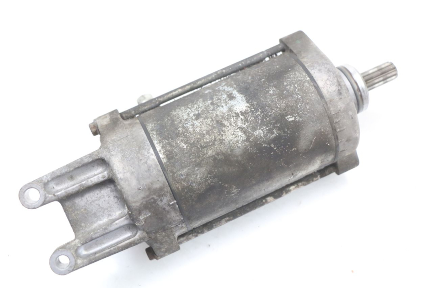 photo de MOTOR DE ARRANQUE PIAGGIO MP3 500 (2011 - 2015) - Otra perspectiva