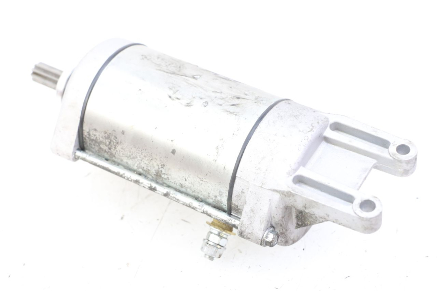 photo de MOTOR DE ARRANQUE PIAGGIO MP3 500 (2014 - 2017) - Detalle de la pieza