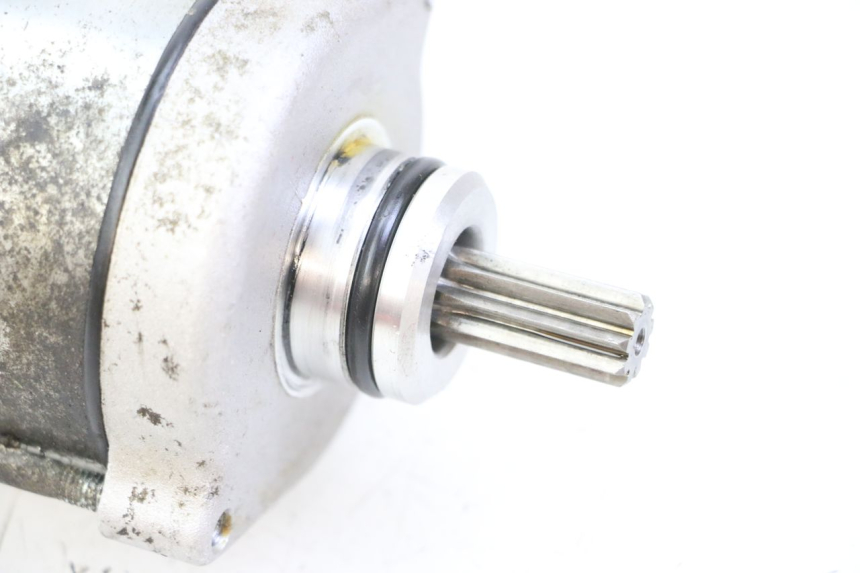 photo de MOTOR DE ARRANQUE PIAGGIO MP3 500 (2014 - 2017) - Vista general del producto