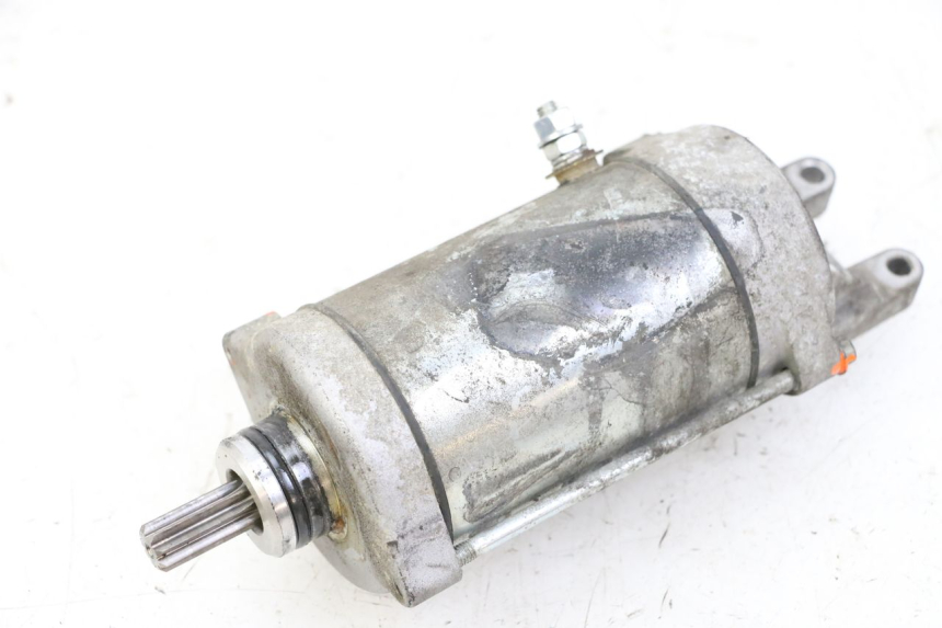 photo de MOTOR DE ARRANQUE PIAGGIO MP3 500 (2014 - 2017) - Vista principal