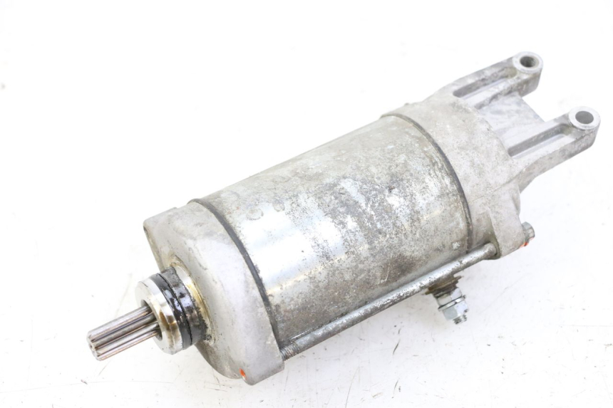 photo de MOTOR DE ARRANQUE PIAGGIO MP3 500 (2014 - 2017) - Otra perspectiva