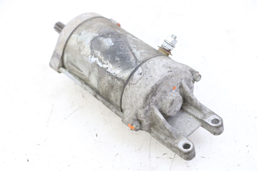 photo de MOTOR DE ARRANQUE PIAGGIO MP3 500 (2014 - 2017) - Vista general del producto