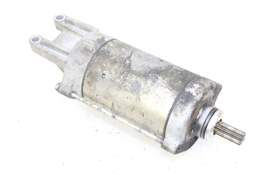 photo de MOTOR DE ARRANQUE PIAGGIO MP3 500 (2011 - 2015) - Zoom estado de uso