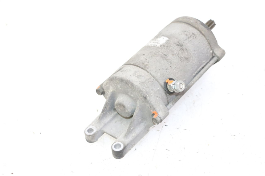 photo de MOTOR DE ARRANQUE PIAGGIO MP3 500 (2011 - 2015) - Vista general del producto