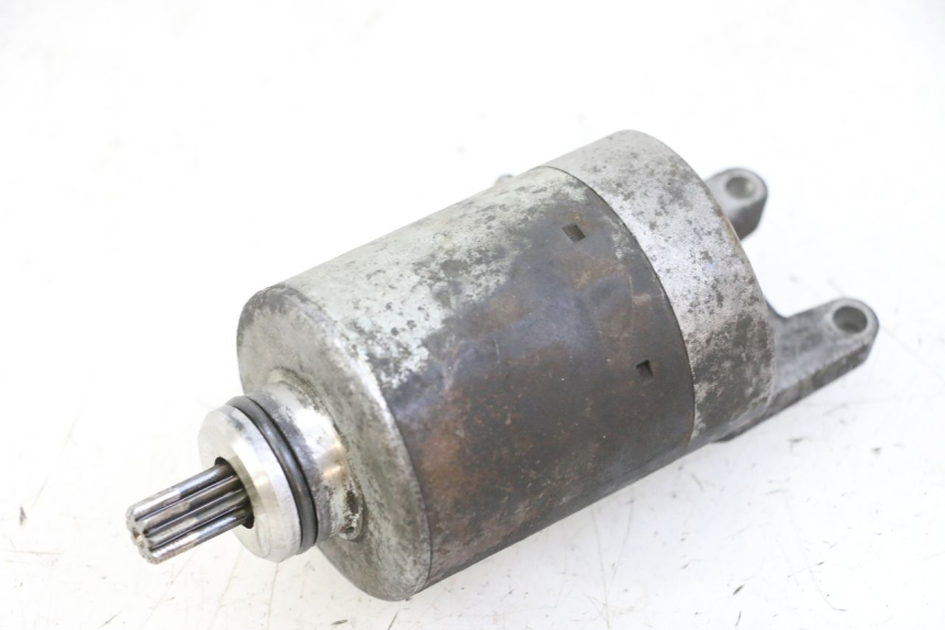 photo de MOTOR DE ARRANQUE PIAGGIO MP3 RL 250 (2006 - 2010) - Vista principal