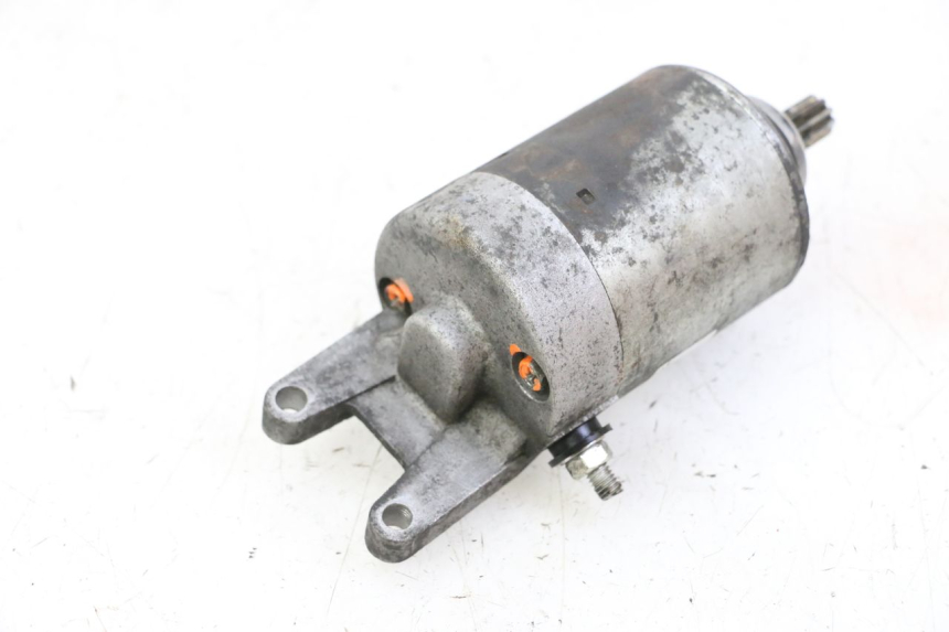 photo de MOTOR DE ARRANQUE PIAGGIO MP3 RL 250 (2006 - 2010) - Otra perspectiva